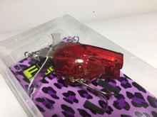 Load image into Gallery viewer, 34098) FROG PRODUCTS Break Fast #Daruma, Gunma Fishing Show Limited Color