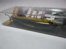 Load image into Gallery viewer, 31088) Angler&#39;s Republic ANRE&#39;S Flit FLT-60F #Gold Back OB