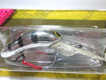 Load image into Gallery viewer, 20630) VIVA HENOJI FIGHTER Small Crankbait #70 Yamame