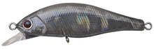 Load image into Gallery viewer, 33776) PALMS Alexandra AX-50HW 35th Limited Color #Ink Black