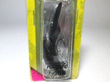 Load image into Gallery viewer, 20640) VIVA HENOJI FIGHTER Barbless hook Small Crankbait #112 starlight