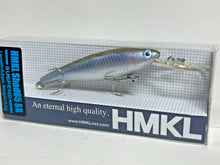 Load image into Gallery viewer, 11133) HMKL HMKL Shad 65SR, N Wakasagi