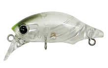 Load image into Gallery viewer, 32508) SMITH Puppet more 37HF Hi Floating #06 Invisible Glow