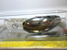 Load image into Gallery viewer, 20630) VIVA HENOJI FIGHTER Small Crankbait #70 Yamame