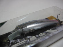 Load image into Gallery viewer, 31078) Angler&#39;s Republic ANRE&#39;S Flit FLT-50F #Blue Back