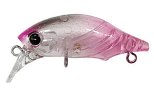 Load image into Gallery viewer, 32513) SMITH Puppet more 37HF Hi Floating #13 FP Half Peach