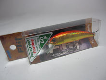 Load image into Gallery viewer, 31086) Angler&#39;s Republic ANRE&#39;S Flit FLT-60F #Kingyo PP