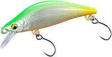 Load image into Gallery viewer, 11882) SHIMANO CARDIFF REFRAIN 42S #006 Chat Half G