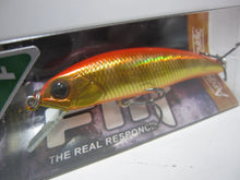 Load image into Gallery viewer, 31086) Angler&#39;s Republic ANRE&#39;S Flit FLT-60F #Kingyo PP