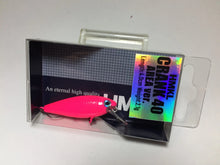 Load image into Gallery viewer, 33785) HMKL CRANK 40 AREA ver. #5 DOPINK