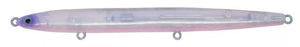 34091) SHIMANO EXSENCE LANZA 120F Jet Boost Uchoten Limited #900 Bowatto Pearl