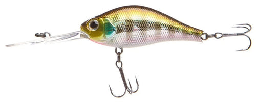 11808) ZIP BAITS B-Switcher 4.0 Silent #509 Blue gill