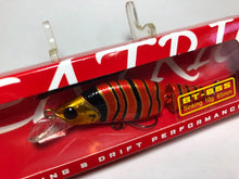 Load image into Gallery viewer, 31290) PALMS 35th Anniversary BEATRICE 53S Limited Color #AL-283 Suzumehachi