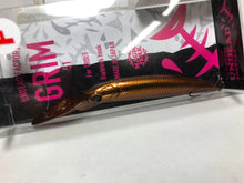 Load image into Gallery viewer, 32523) UNDEAD FACTORY GRIM 51FMJ #4 MAD Copper