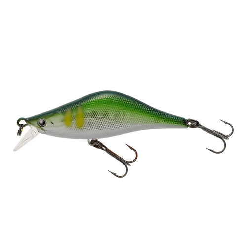 59977) TIEMCO Laks 50S #006 MH Ayu