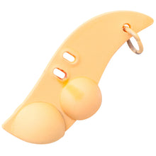 Load image into Gallery viewer, 33181) PALMS Harpe Vib  HV-1.9 for Area Trout Bottom vibration #T-618 Beige