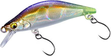 Load image into Gallery viewer, 11883) SHIMANO CARDIFF REFRAIN 42S #005 Flickering Gradient