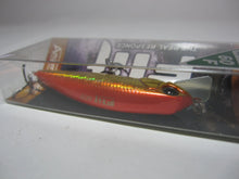 Load image into Gallery viewer, 31086) Angler&#39;s Republic ANRE&#39;S Flit FLT-60F #Kingyo PP