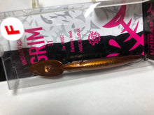 Load image into Gallery viewer, 32523) UNDEAD FACTORY GRIM 51FMJ #4 MAD Copper