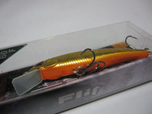 Load image into Gallery viewer, 31086) Angler&#39;s Republic ANRE&#39;S Flit FLT-60F #Kingyo PP