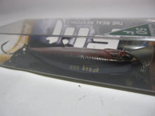 Load image into Gallery viewer, 31079) Angler&#39;s Republic ANRE&#39;S Flit FLT-50F #Black Back RB