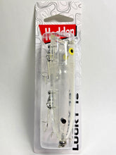Load image into Gallery viewer, 11763) HEDDON SMITH LUCKY 13 X2500 #C