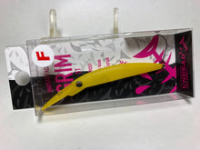 Load image into Gallery viewer, 32524) UNDEAD FACTORY GRIM 51FMJ #11 Vitamin