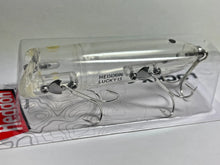 Load image into Gallery viewer, 11763) HEDDON SMITH LUCKY 13 X2500 #C