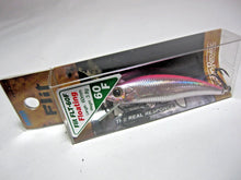 Load image into Gallery viewer, 31096) Angler&#39;s Republic ANRE&#39;S Flit FLT-60F #Pink Back