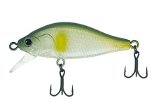 Load image into Gallery viewer, 32531) ZACT CRAFT Jill 45S #06 Ghost Ayu, for Native trout minnow
