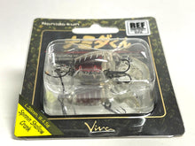 Load image into Gallery viewer, 21339) Viva Namida-kun , Shallow Crankbait REF Model #Scorpion