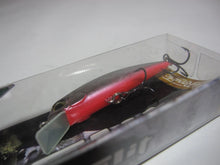 Load image into Gallery viewer, 31079) Angler&#39;s Republic ANRE&#39;S Flit FLT-50F #Black Back RB