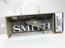 Load image into Gallery viewer, 32515) SMITH Puppet more 37HF Hi Floating #15 Secret Gold