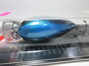 20559) JACKALL BROS. HIGH-END BASIC CRANK BAIT MC/60SR #HL Sexy
