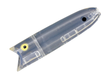 Load image into Gallery viewer, 11763) HEDDON SMITH LUCKY 13 X2500 #C