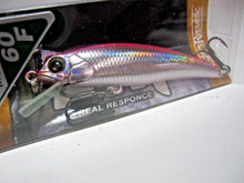 Load image into Gallery viewer, 31096) Angler&#39;s Republic ANRE&#39;S Flit FLT-60F #Pink Back