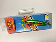 Load image into Gallery viewer, 31169) Lucky craft WANDER 60 ESG #Mahi candy