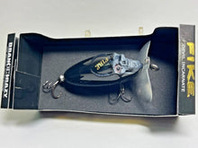 Load image into Gallery viewer, 11548) DRANCKRAZY FIKE L-60 #Lostsoul-L