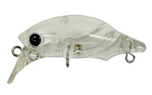 Load image into Gallery viewer, 32515) SMITH Puppet more 37HF Hi Floating #15 Secret Gold