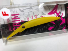 Load image into Gallery viewer, 32524) UNDEAD FACTORY GRIM 51FMJ #11 Vitamin