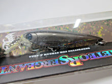 Load image into Gallery viewer, 24168) Valley Hill Ja-do METEOR SERGEANT F50 #07 Gunmeta