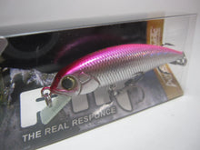 Load image into Gallery viewer, 31080) Angler&#39;s Republic ANRE&#39;S Flit FLT-50F #Pink Back