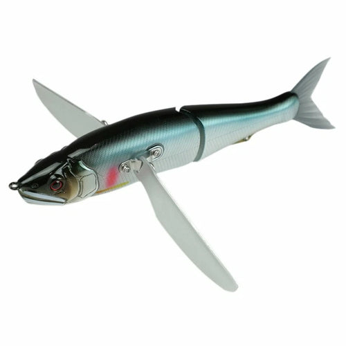 20019) GAN CRAFT JOICRAWLER 178 Type-F #02 Nakahira Ayu