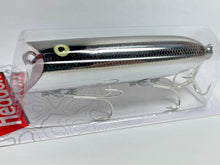 Load image into Gallery viewer, 11764) HEDDON SMITH LUCKY 13 X2500 #NBL