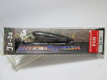 Load image into Gallery viewer, 24168) Valley Hill Ja-do METEOR SERGEANT F50 #07 Gunmeta