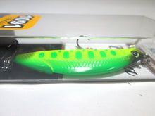 Load image into Gallery viewer, 24111) Supremo Baila 50M IREGUI 1091 Limited Color #Green Mark Chart Yamame