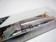 Load image into Gallery viewer, 31096) Angler&#39;s Republic ANRE&#39;S Flit FLT-60F #Pink Back