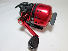 Load image into Gallery viewer, 24400) DAIWA SPIN CAST 80 for Spin cast Reel