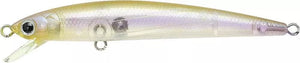 11337) Lucky craft FLASH MINNOW 80F #Sanketsu Wakadagi