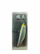 Load image into Gallery viewer, 30169) Ito.Craft EMISHI 50S #BS for Trout Minnow